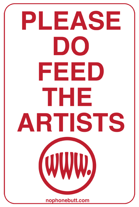 © susan bee goods, llc