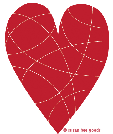 susan bee goods, llc