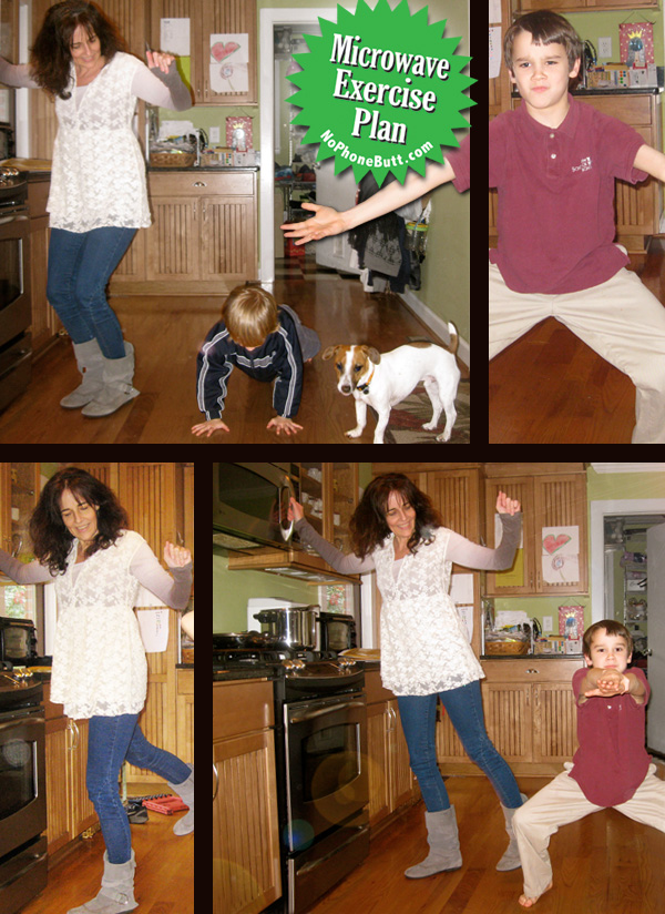 © susan bee goods, llc