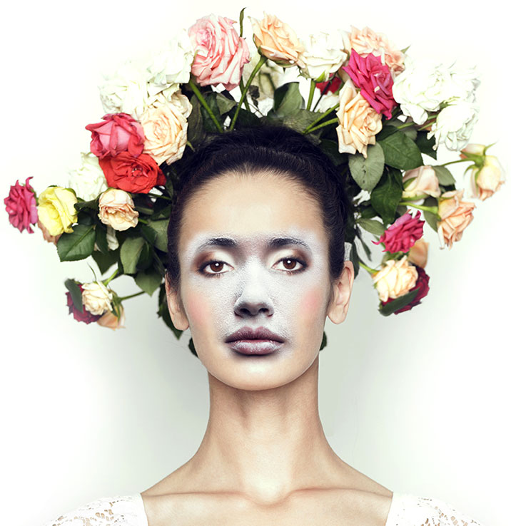 Photo editing and creation