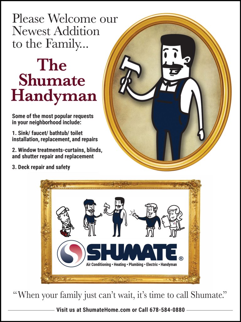 Magazine Advertisement