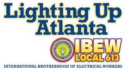 Sports Banner Digital Ad